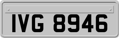 IVG8946