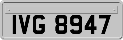IVG8947