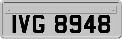 IVG8948