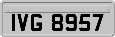 IVG8957