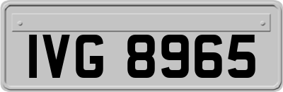 IVG8965