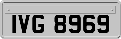 IVG8969
