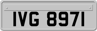 IVG8971