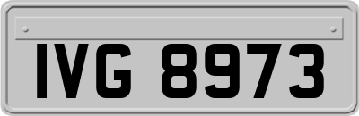 IVG8973