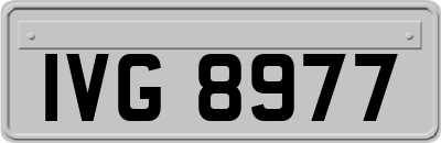 IVG8977