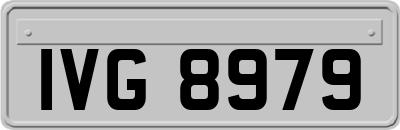 IVG8979