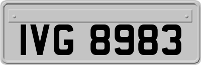 IVG8983