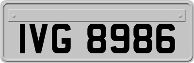 IVG8986