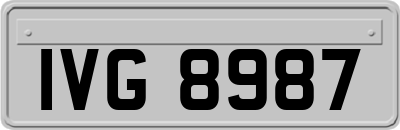 IVG8987