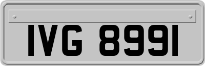 IVG8991