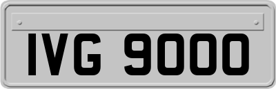 IVG9000