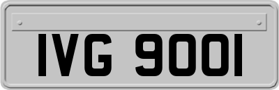 IVG9001