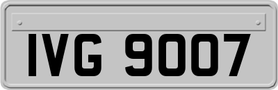 IVG9007