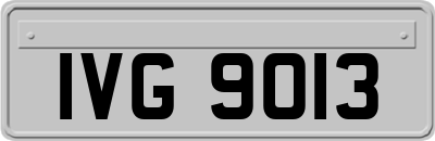 IVG9013