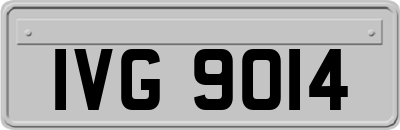 IVG9014