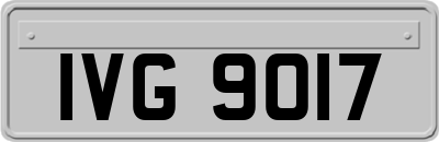 IVG9017