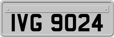 IVG9024