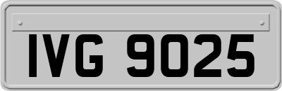 IVG9025