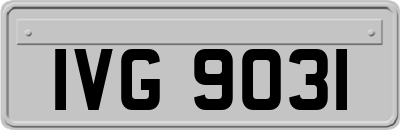 IVG9031