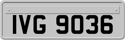 IVG9036