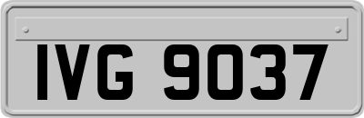 IVG9037