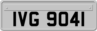 IVG9041