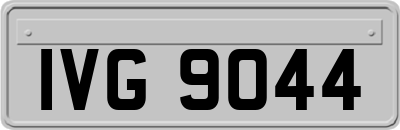 IVG9044