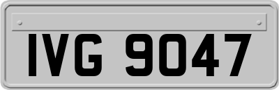 IVG9047