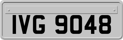 IVG9048