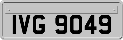 IVG9049
