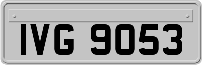 IVG9053