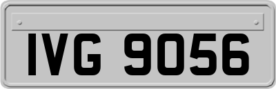 IVG9056