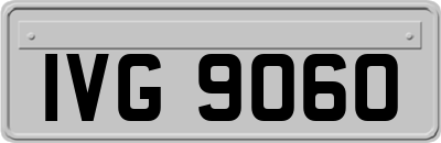 IVG9060