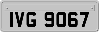IVG9067