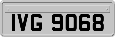 IVG9068
