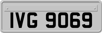IVG9069