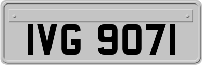 IVG9071