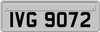 IVG9072