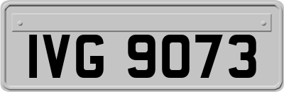 IVG9073