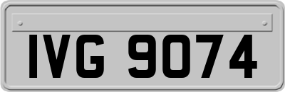 IVG9074