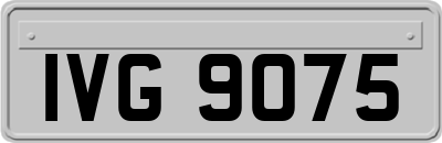 IVG9075