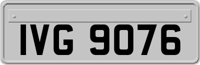 IVG9076