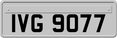 IVG9077