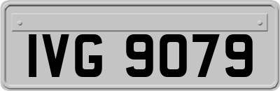 IVG9079