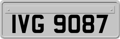 IVG9087