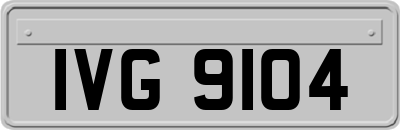IVG9104