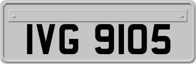 IVG9105