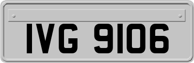 IVG9106