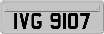 IVG9107