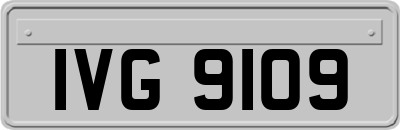 IVG9109